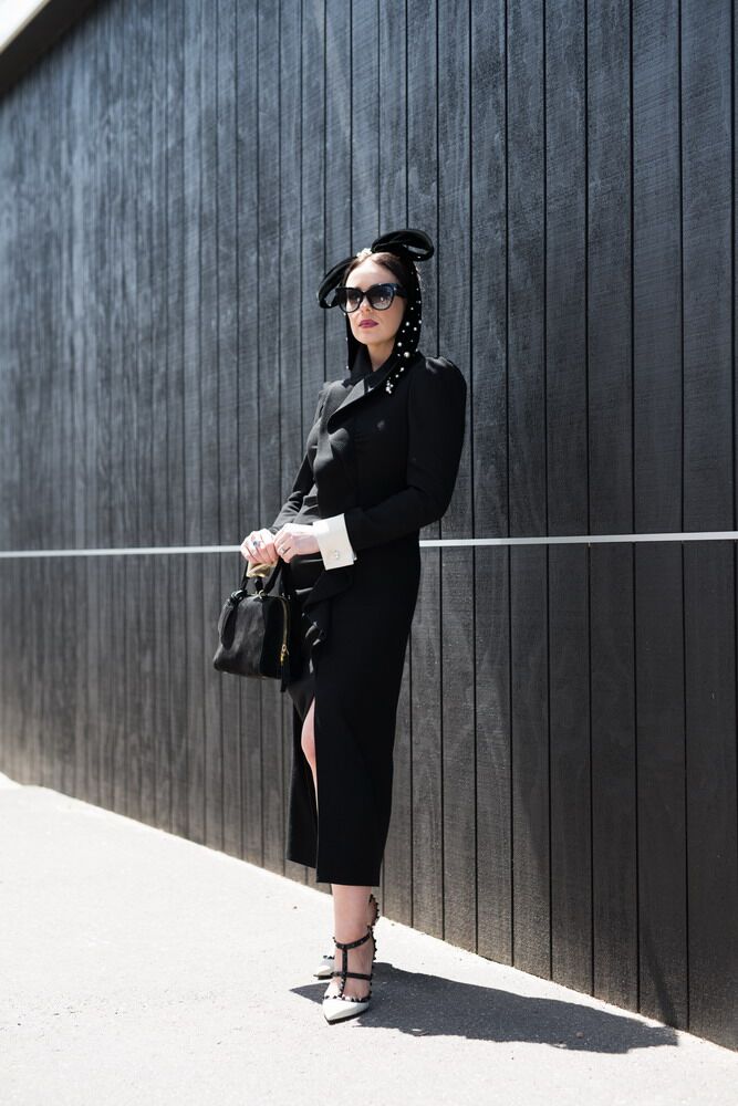 VN - DERBY DAY 2017 (3) preview