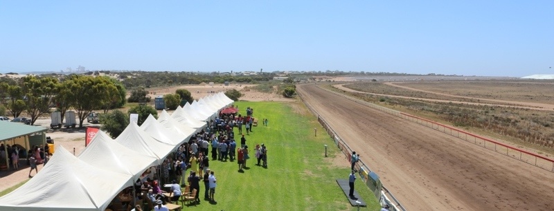 Ceduna