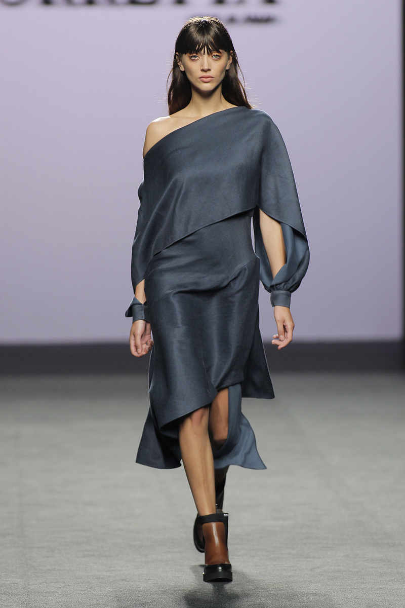 9. recover - Roberto Torretta