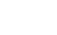 Rail type icon